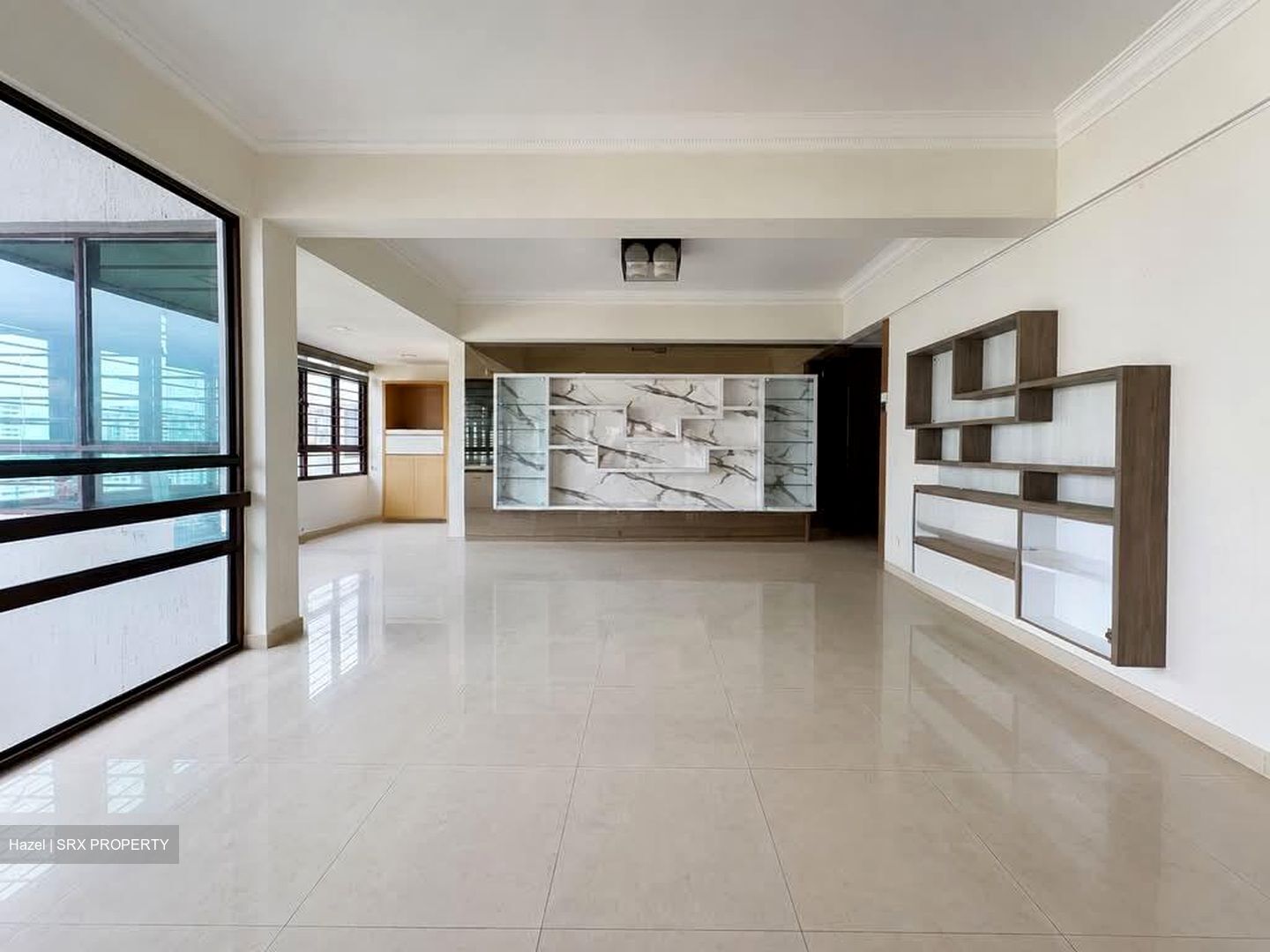 Bedok Court (D16), Condominium #567698251